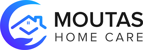 Moutas Home Care